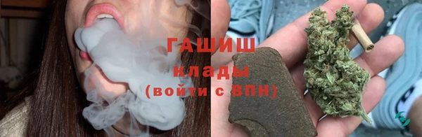 соль ск Каменногорск