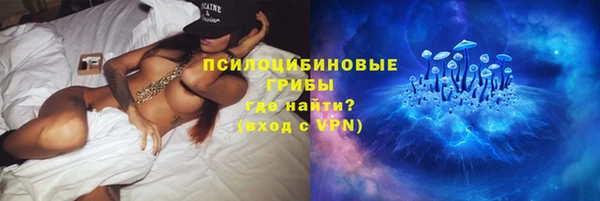 гашиш Каменка