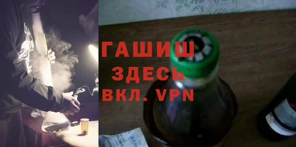 соль ск Каменногорск