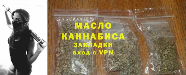 соль ск Каменногорск