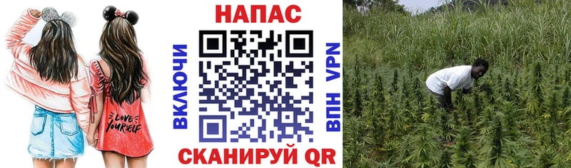 Марихуана марихуана  сколько стоит  Мелеуз 
